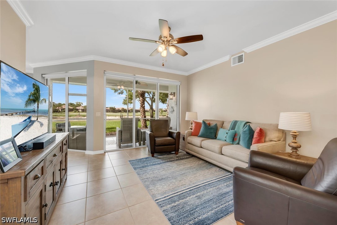 12033 Covent Garden Ct 2403 — photo