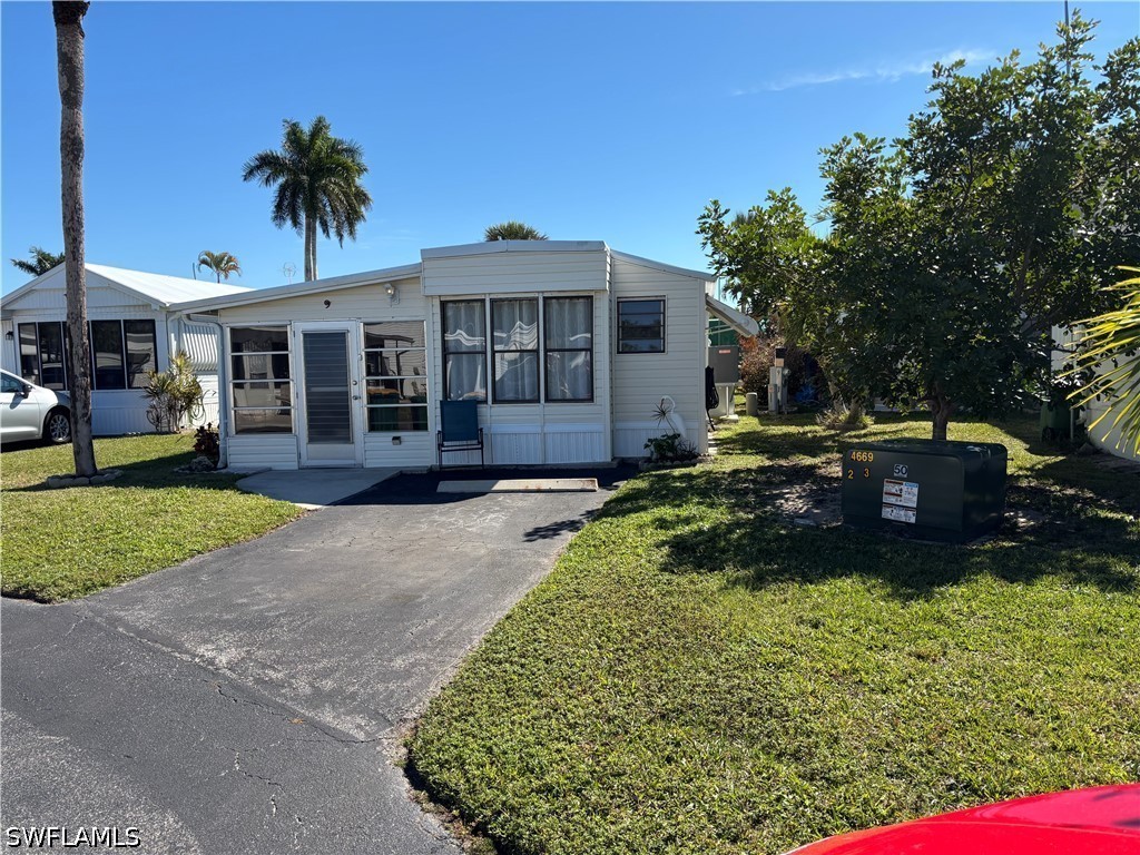 9 Jade Dr — photo