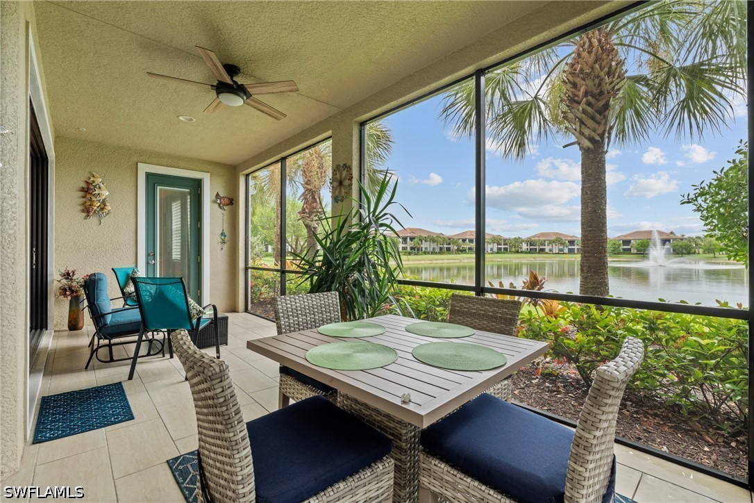 2137 Frangipani Cir 102 — photo