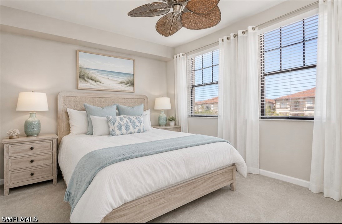 12965 Positano Cir 305 — photo