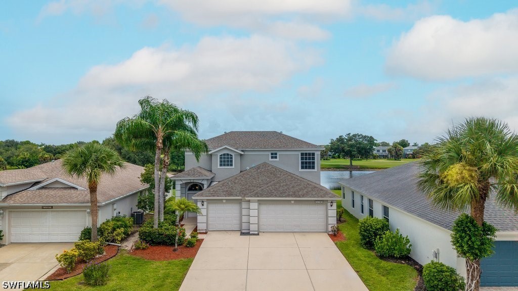 21505 Berwhich Run, Estero, FL 33928 — photo 2