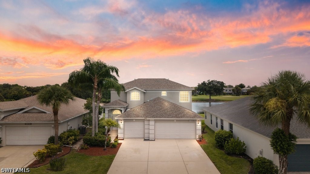 21505 Berwhich Run, Estero, FL 33928 — photo 3