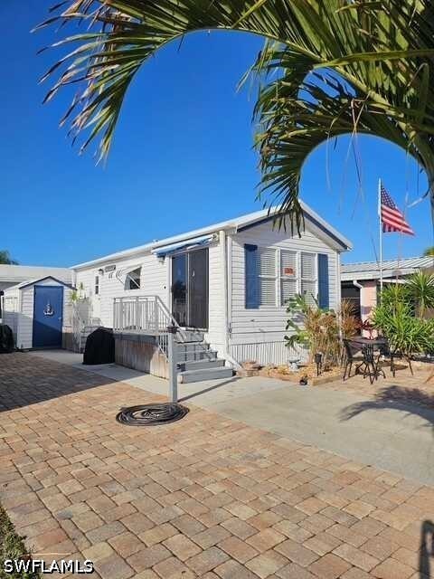 101 Limetree Park Dr — photo