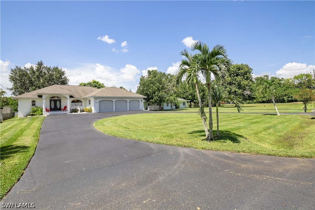 1285 Driftwood Dr — photo