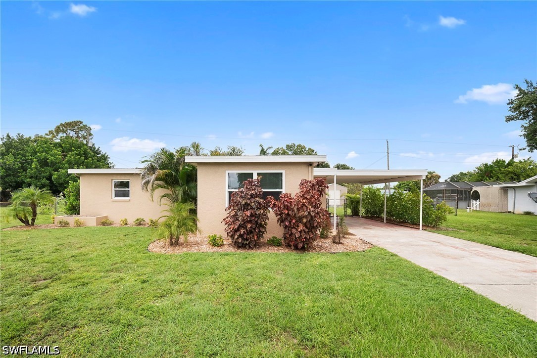 17 Alabama Road S, Lehigh Acres, FL 33936 — photo 3