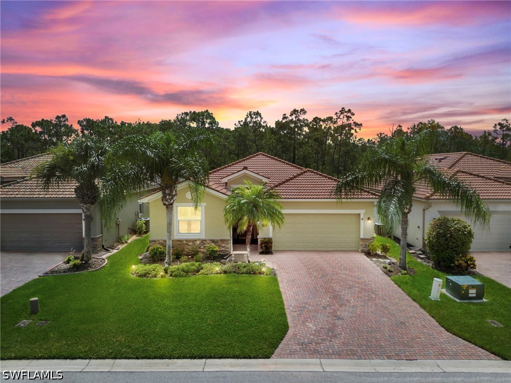13097 Cardeto Ct — photo