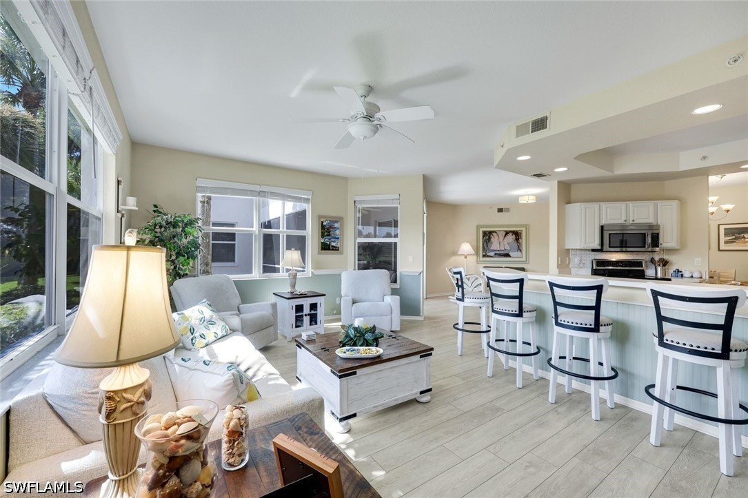 8310 Whisper Trace Way 102 — photo