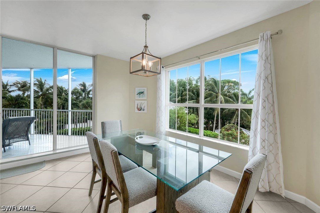 300 Dunes Blvd 203 — photo