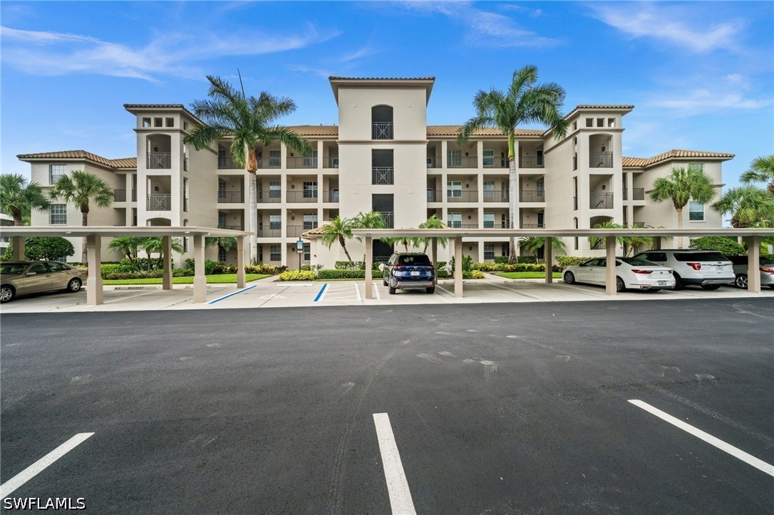 4670 Turnberry Lake Dr 305 — photo