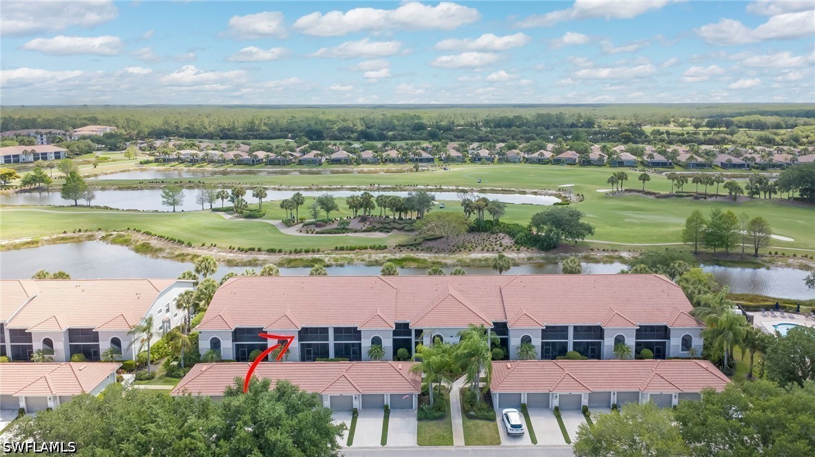 10290 Heritage Bay Blvd 3222 — photo