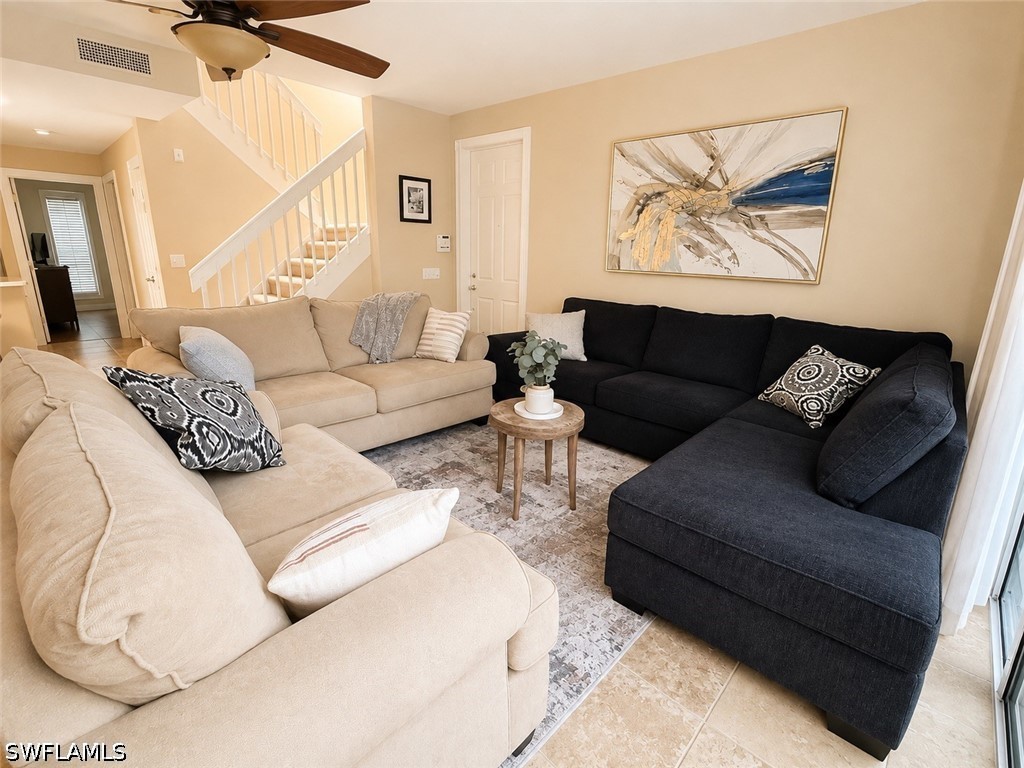 8357 Rimini Way, Naples, FL 34114 — photo 3