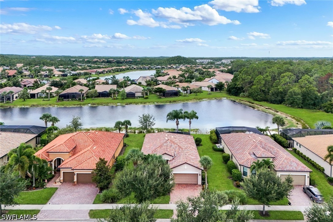 10820 Rutherford Road, Fort Myers, FL 33913