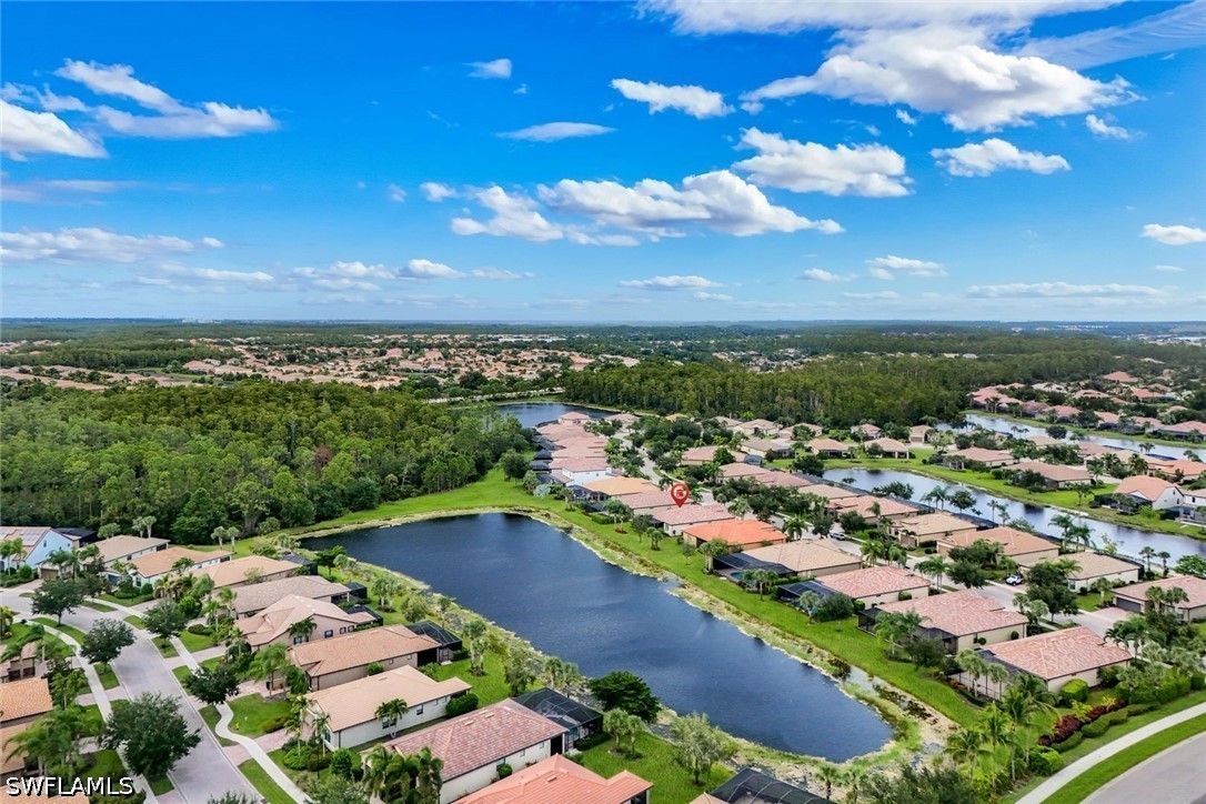 10820 Rutherford Road, Fort Myers, FL 33913 — photo 3