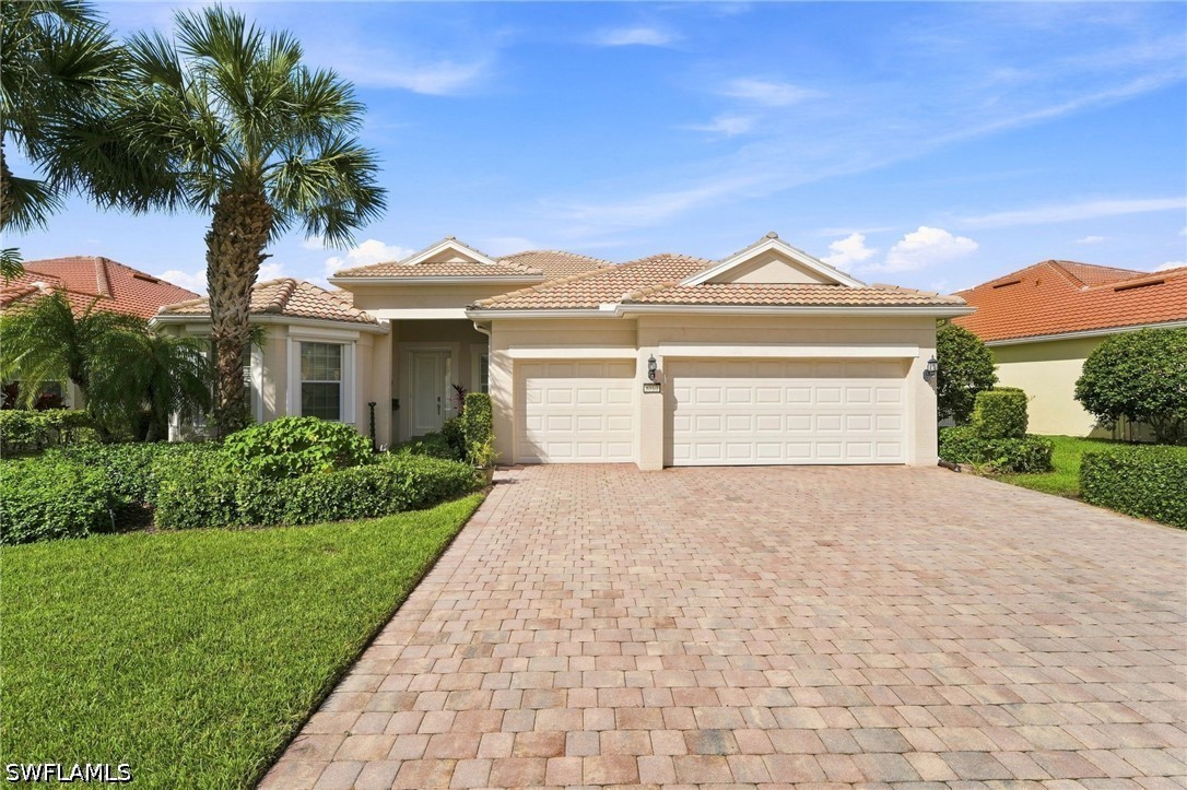 8910 Verducci Ct — photo