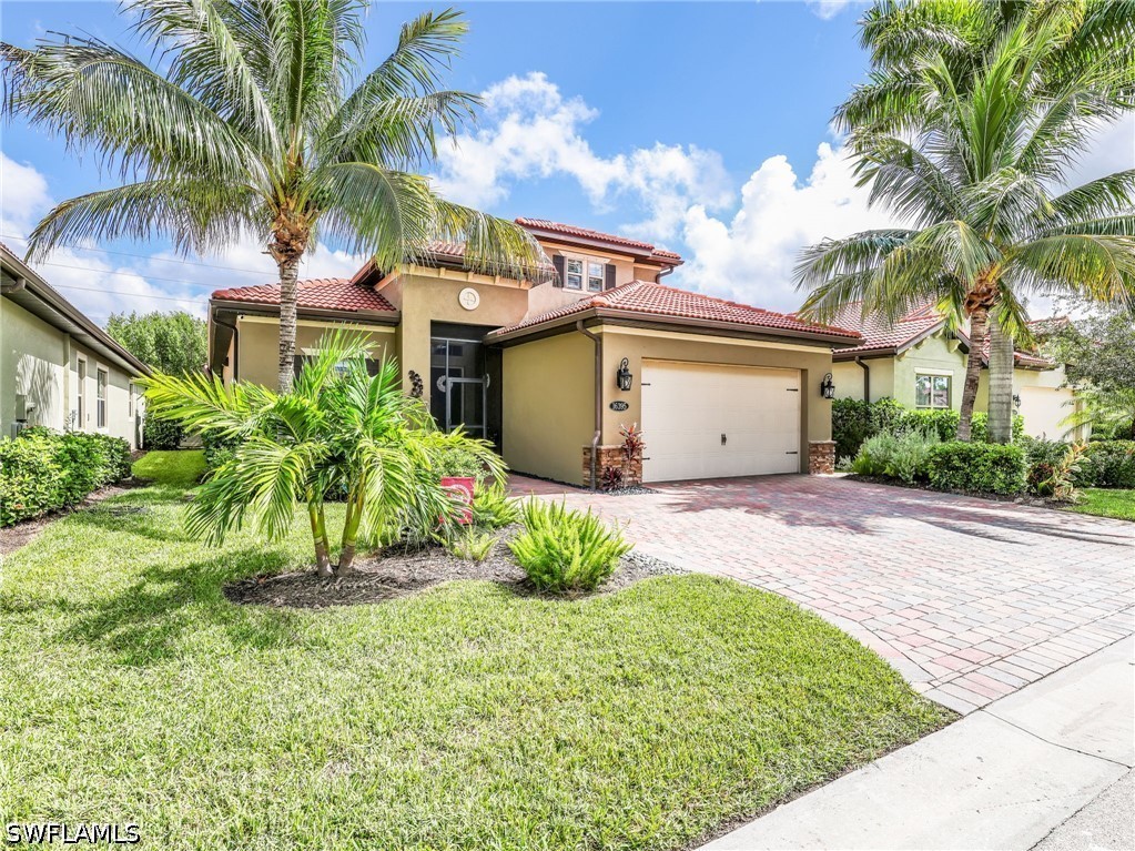 16395 Barclay Ct — photo