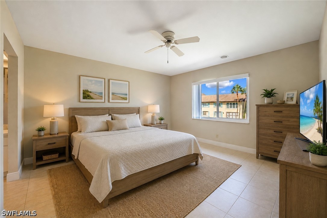 4230 Jack Frost Ct 4402 — photo