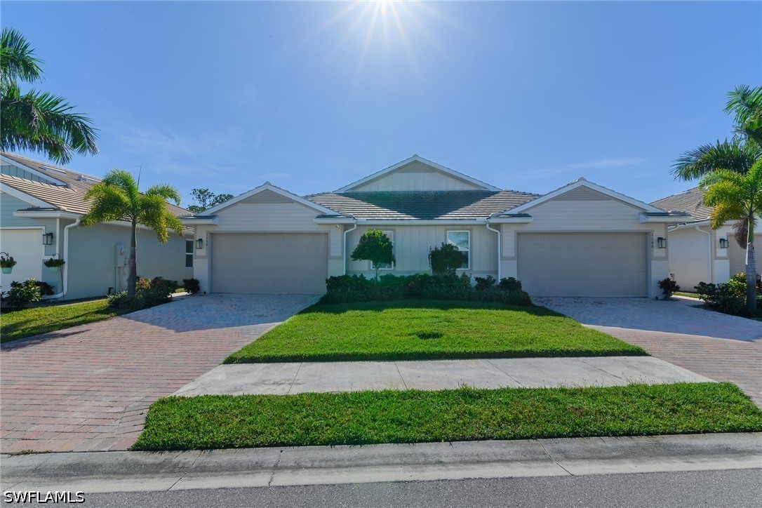 1152 Enbrook Loop, Naples, FL 34114 — photo 3