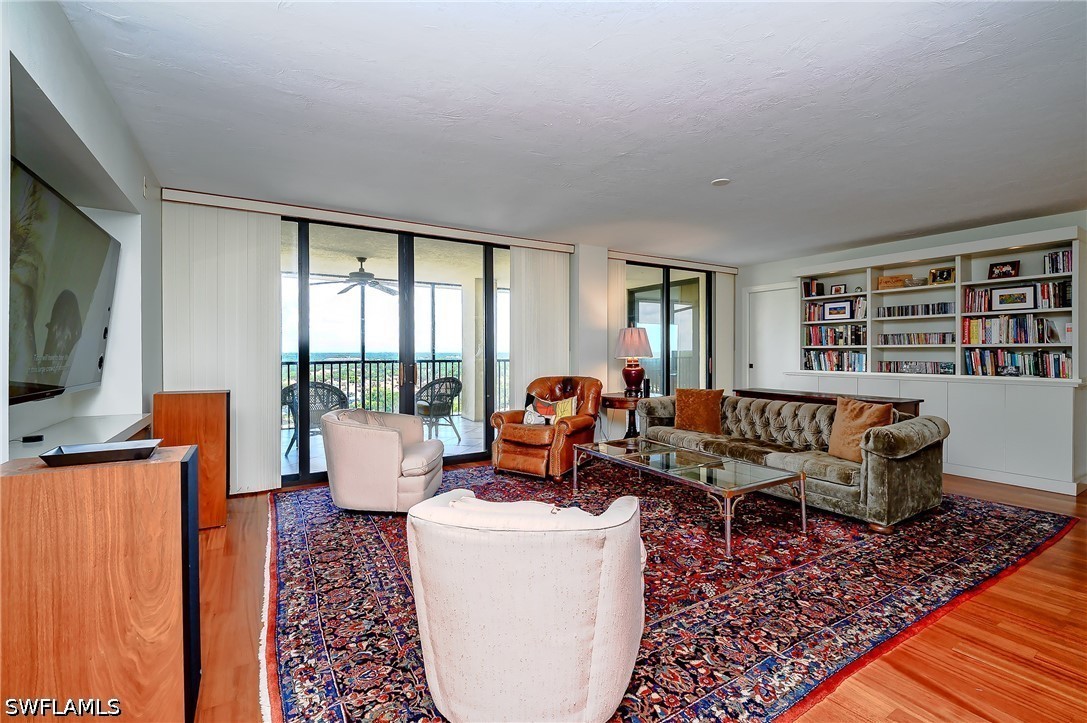 5601 Turtle Bay Dr 1203 — photo