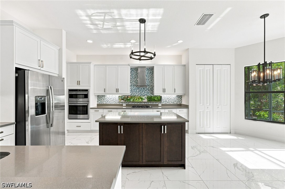 4617 Azalea Dr — photo