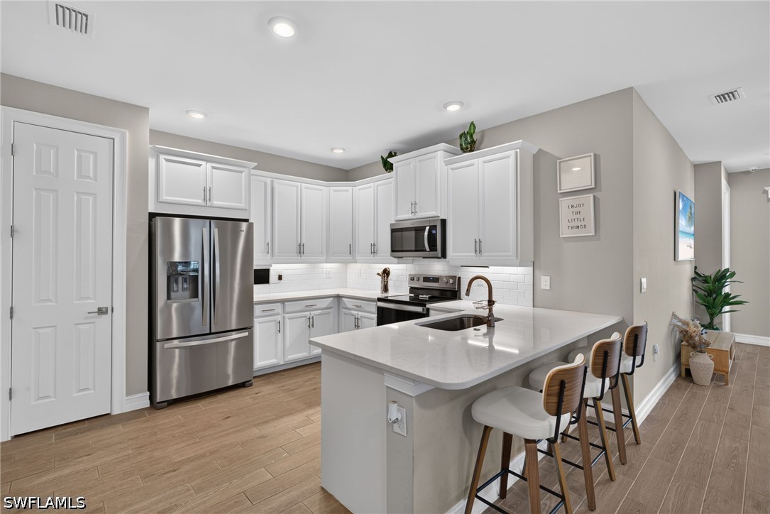 1108 Enbrook Loop, Naples, FL 34114 — photo 2
