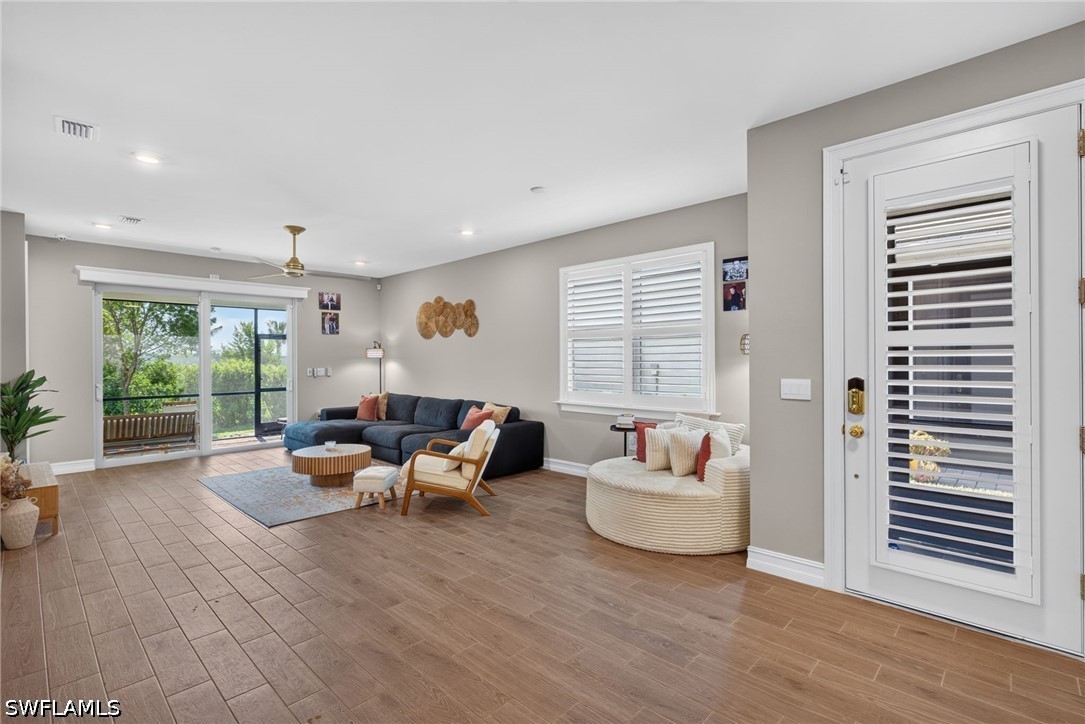 1108 Enbrook Loop, Naples, FL 34114 — photo 3