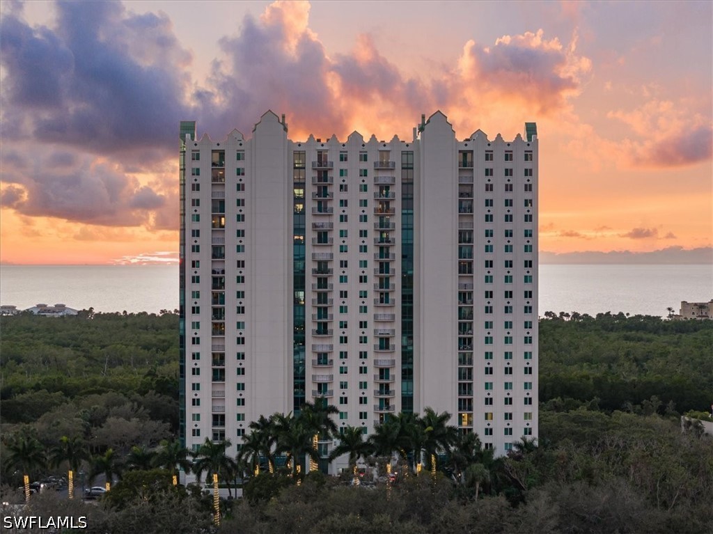 7515 Pelican Bay Blvd 6B — photo