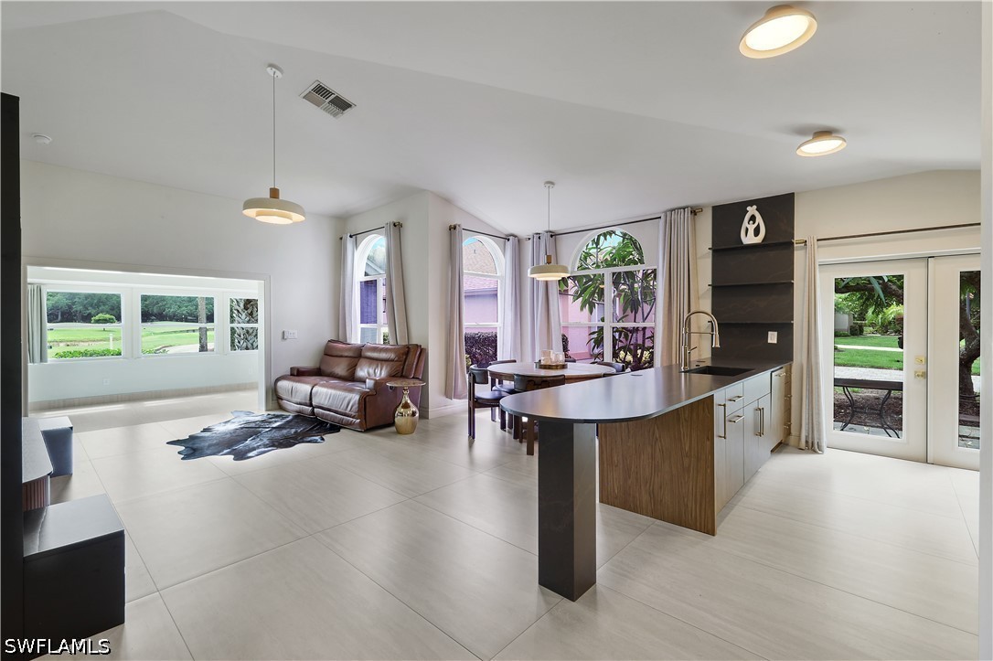 21167 Butchers Holler — photo