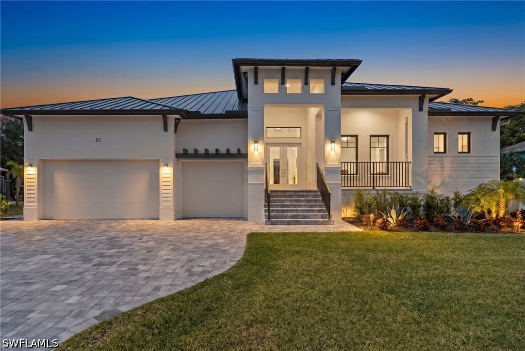 82 Tahiti Rd — photo