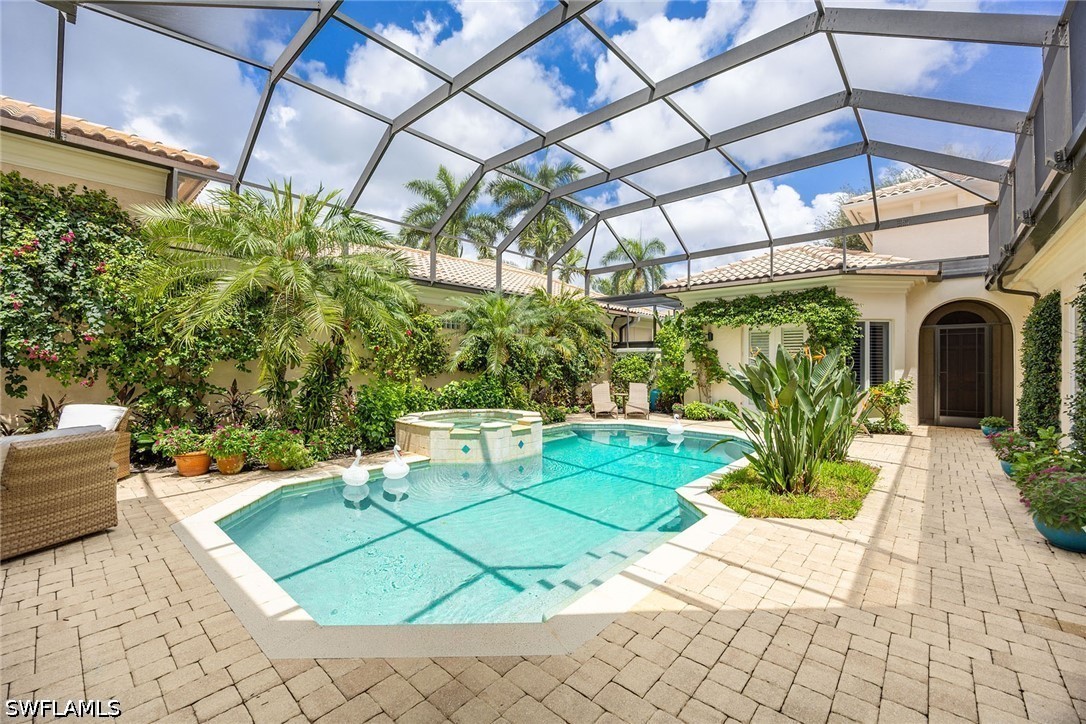 9154 Torrefino Ct — photo