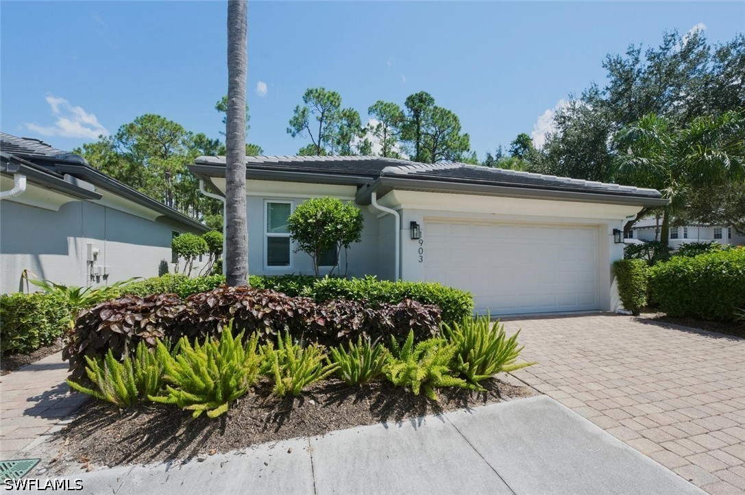 1903 Tarpon Bay Dr N 134 — photo