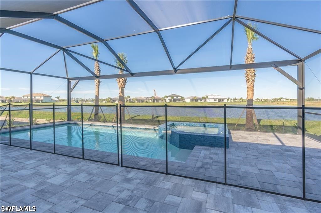 20207 Napa Loop, Estero, FL 33928 — photo 2
