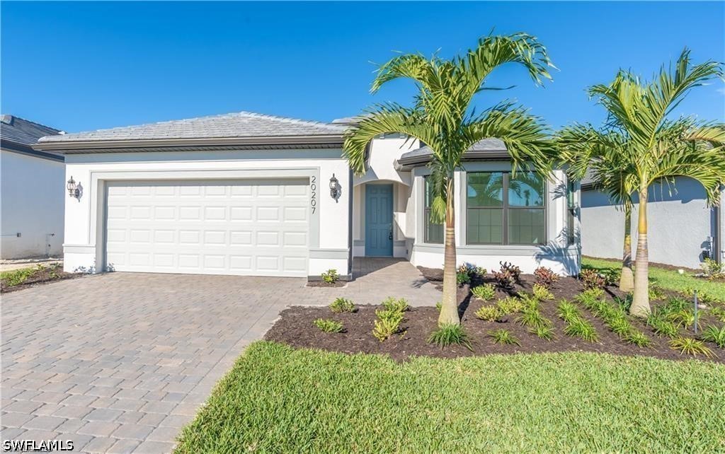 20207 Napa Loop, Estero, FL 33928 — photo 3