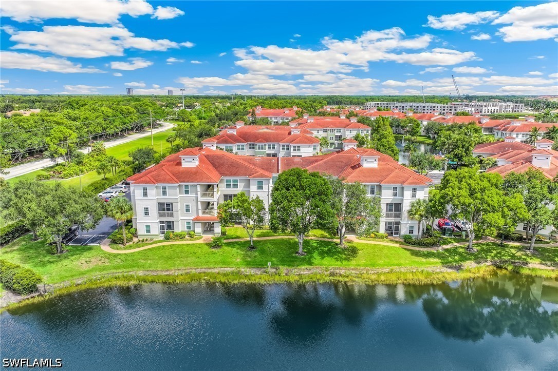 23680 Walden Center Dr 304 — photo