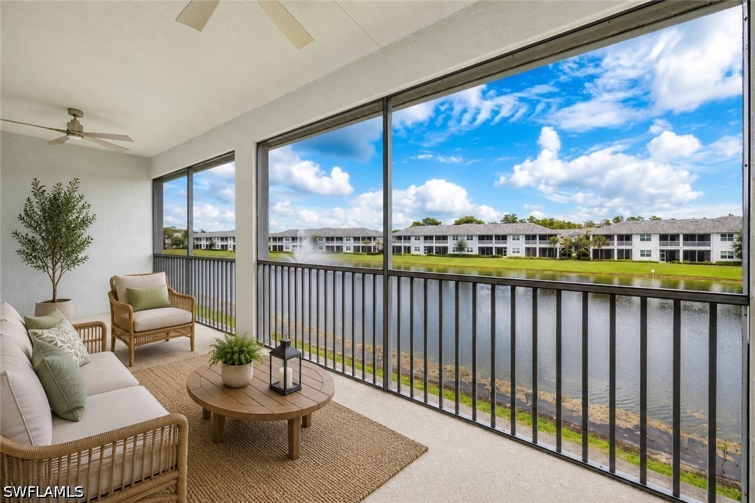 2647 Seychelles Cir 2206 — photo