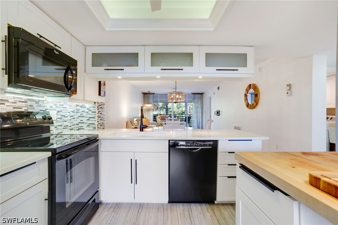 285 Naples Cove Dr 1303 — photo