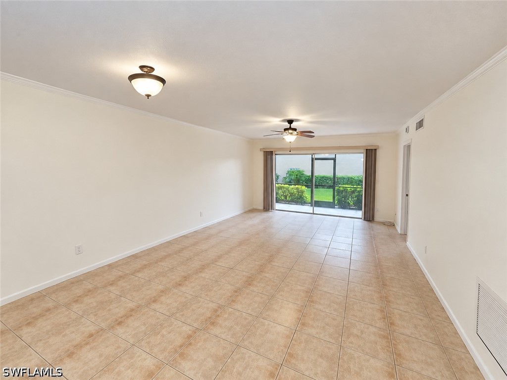5697 Rattlesnake Hammock Road #101C, Naples, FL 34113 — photo 2