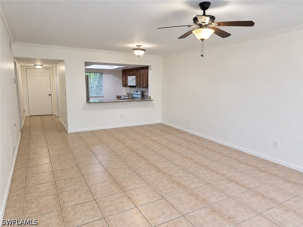 5697 Rattlesnake Hammock Road #101C, Naples, FL 34113 — photo 3