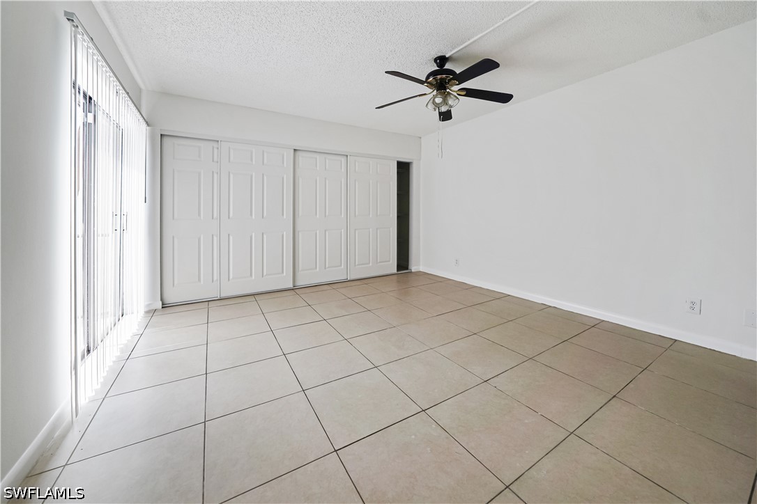 2173 White Pine Cir C — photo