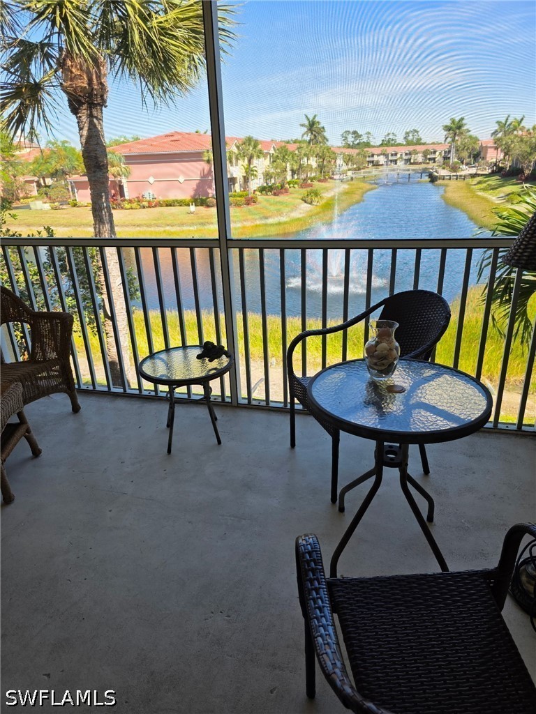 20221 Estero Gardens Cir 205 — photo