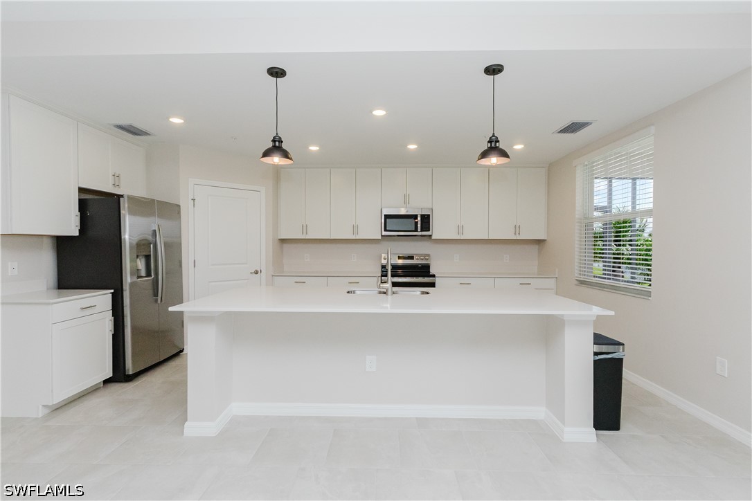 5668 Melbourne Ct 7911 — photo