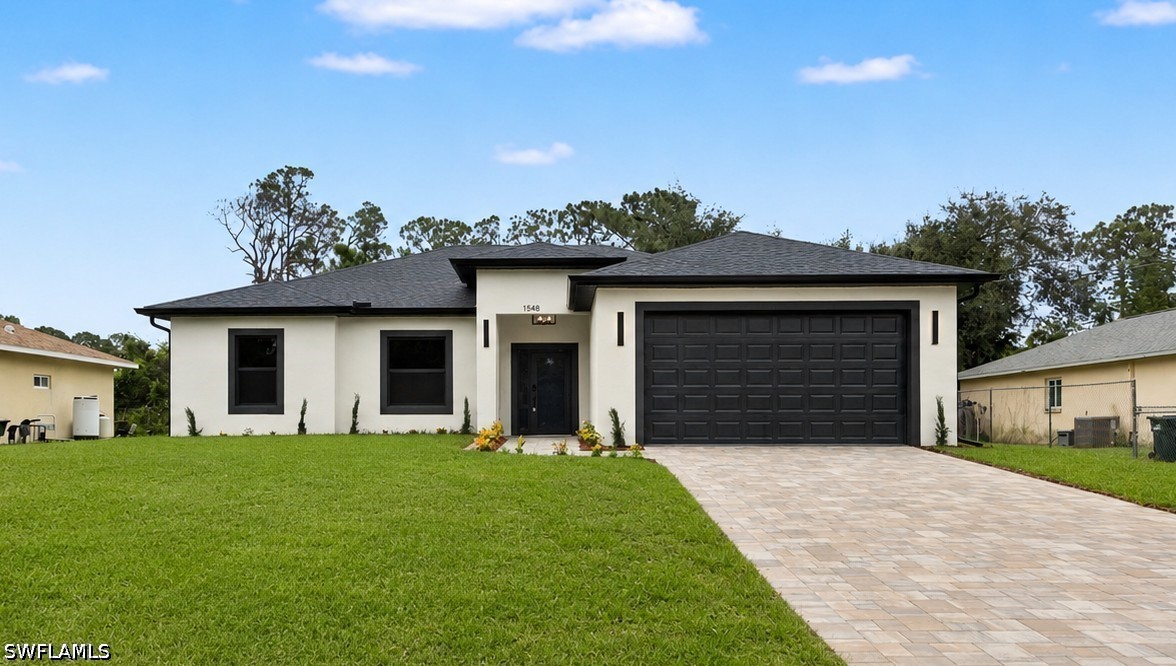 1548 Ripley Street, North Port, FL 34286 — photo 2