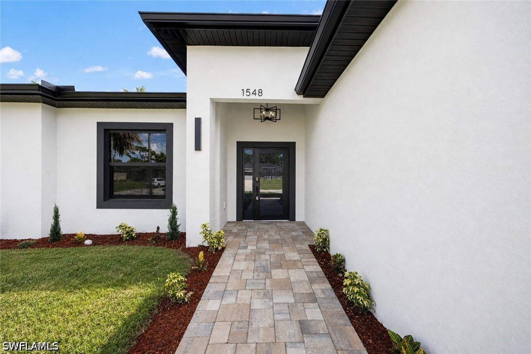 1548 Ripley Street, North Port, FL 34286 — photo 3