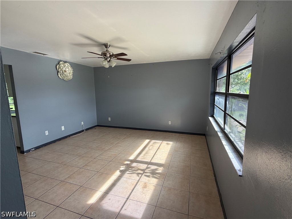 356 Delaware Road, Lehigh Acres, FL 33936 — photo 2