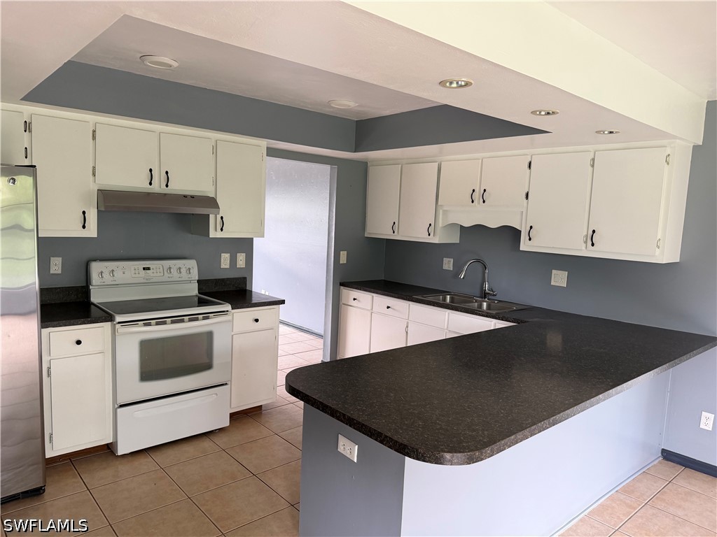 356 Delaware Road, Lehigh Acres, FL 33936 — photo 3