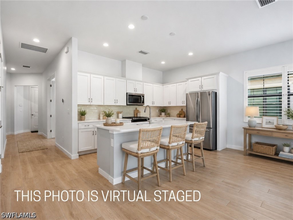 14792 Kingfisher Loop — photo