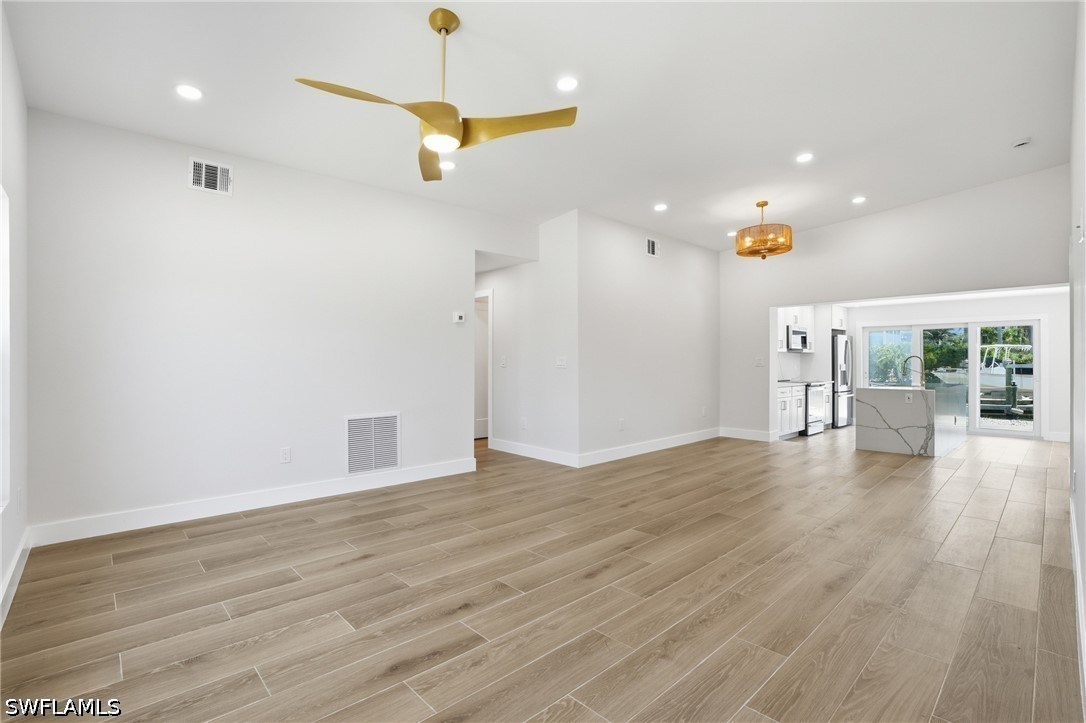 8336 Lagoon Rd — photo