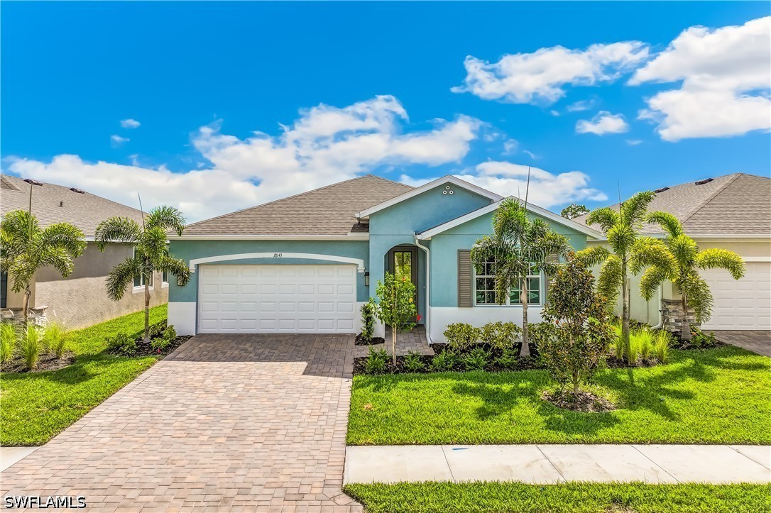 18145 Lagoon Reach Ln — photo