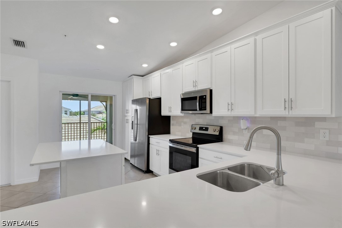 6047 Ellerston Way SW 2125 — photo