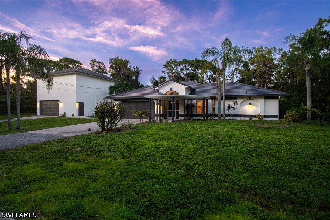 25273 Moriah Ln — photo