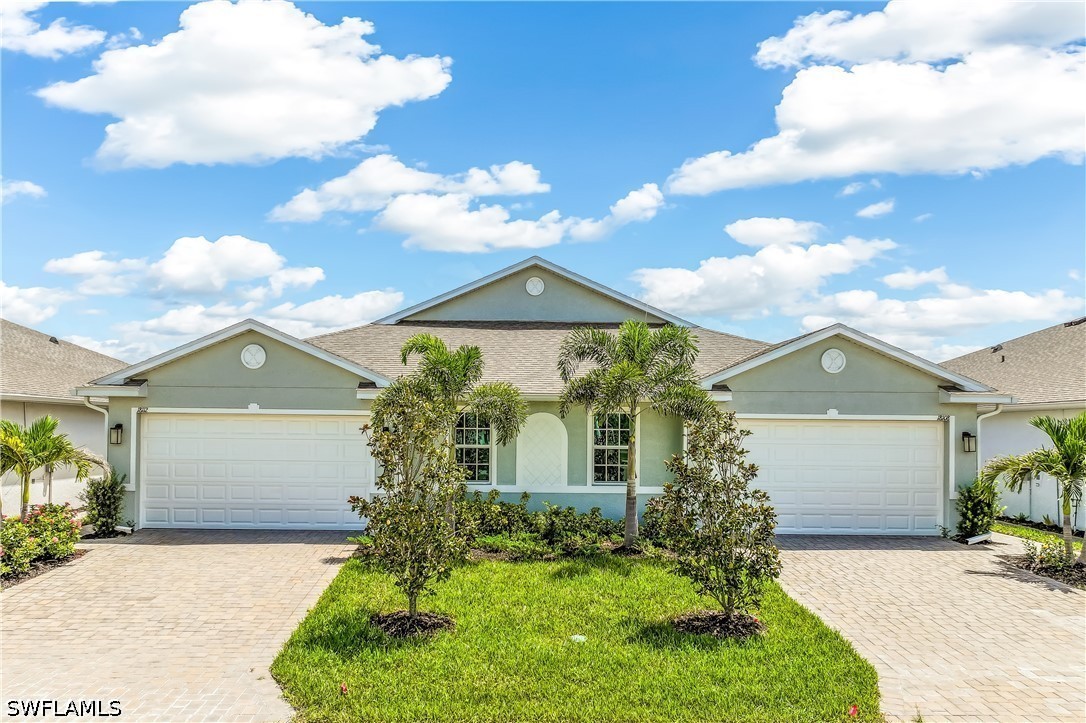 18108 Lagoon Reach Ln — photo